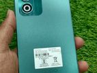 OPPO A5 5G 6000 MAH (Used)