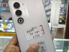 OPPO A5 5G Exchange (Used)
