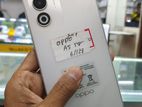 OPPO A5 5G Fixed (Used)