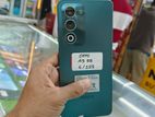 OPPO A5 5G Fixed (Used)