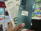 OPPO A5 8/128 new conditi (Used)