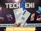 OPPO A5 (8/128)gb💥 (Used)