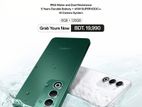 OPPO A5 New ari vial (New)