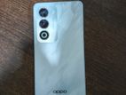 OPPO a5 (Used)