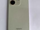 OPPO A5 pro 1 Month Used Only (Used)