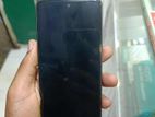 OPPO A5 pro . (Used)