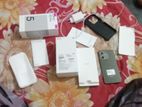OPPO A5 pro . (Used)