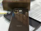 OPPO A5 pro 2025 (Used)