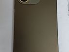 OPPO A5 pro 2025 (Used)