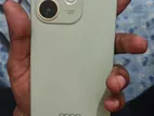 OPPO A5 pro 2025 (Used)