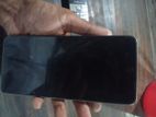 OPPO A5 pro . (Used)