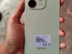 OPPO A5 pro 2025 (Used)