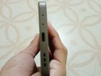 OPPO A5 pro 2025 (Used)