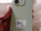 OPPO A5 pro . (Used)