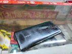 OPPO A5 pro 3gb 64gb (Used)