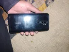 OPPO A5 pro 4/128 (Used)