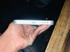 OPPO A5 pro . (Used)