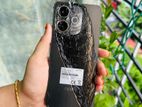 OPPO A5 pro 5g 6/128 waterproof (Used)