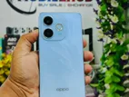 OPPO A5 pro 5G 8/128GB Gaming (Used)