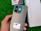 OPPO A5 pro 5G/8-256/Super Fresh (Used)