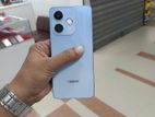 OPPO A5 pro 5g 8/256 (Used)