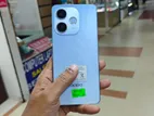 OPPO A5 pro 5g 8)128 (Used)