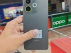 OPPO A5 pro 5g🔥🔥8/128🔥🔥 (Used)