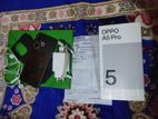 OPPO A5 pro 6/128 (Used)