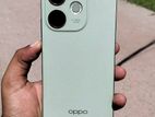 OPPO A5 pro 8/128 ✓5800mAh (Used)