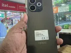 OPPO A5 pro 8/128 fresh (Used)