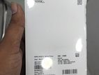 OPPO A5 pro 8/128 (New)