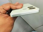 OPPO A5 pro 8/128 (Used)