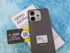 OPPO A5 pro 8/128 Official Box (Used)