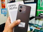 OPPO A5 pro 8/128 officials (Used)