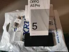 OPPO A5 pro 8/128 (Used)