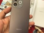 OPPO A5 pro 8/128 (Used)