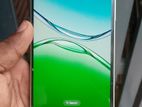 OPPO A5 pro 8/128 (Used)