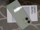 OPPO A5 pro 8/128 (Used)