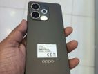 OPPO A5 pro 8/128 (Used)