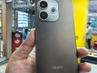 OPPO A5 pro 8/128 (Used)