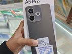 OPPO A5 pro 8/128 (Used)