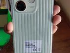 OPPO A5 pro 8/128 (Used)