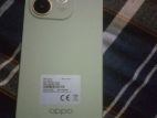 OPPO A5 pro ৮/১২৮ (Used)