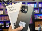 OPPO A5 pro 8/128 (Used)