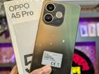 OPPO A5 pro 8/128 (Used)