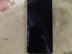 OPPO A5 pro 8/128 (Used)