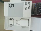 OPPO A5 pro 8/128 (Used)