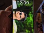 OPPO A5 pro 8-128 (Used)
