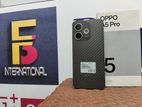 OPPO A5 pro 8/128 (Used)