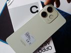 OPPO A5 pro 8/128 (Used)